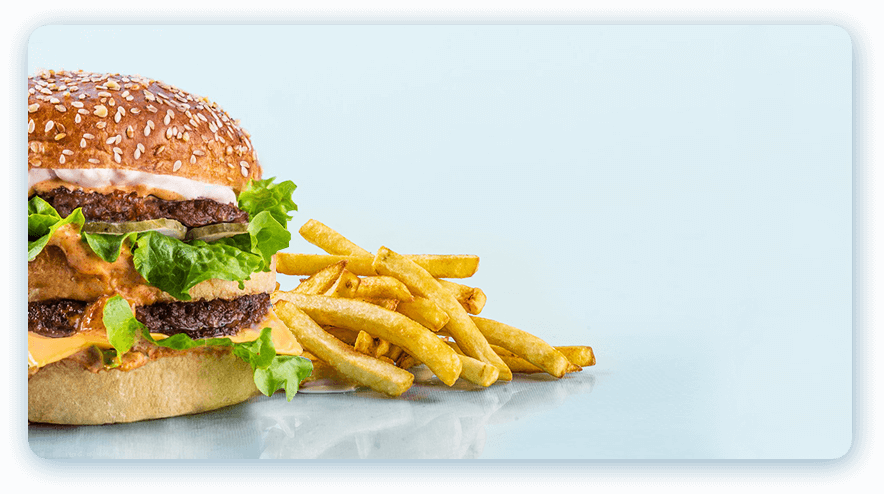 Collina Burgeri